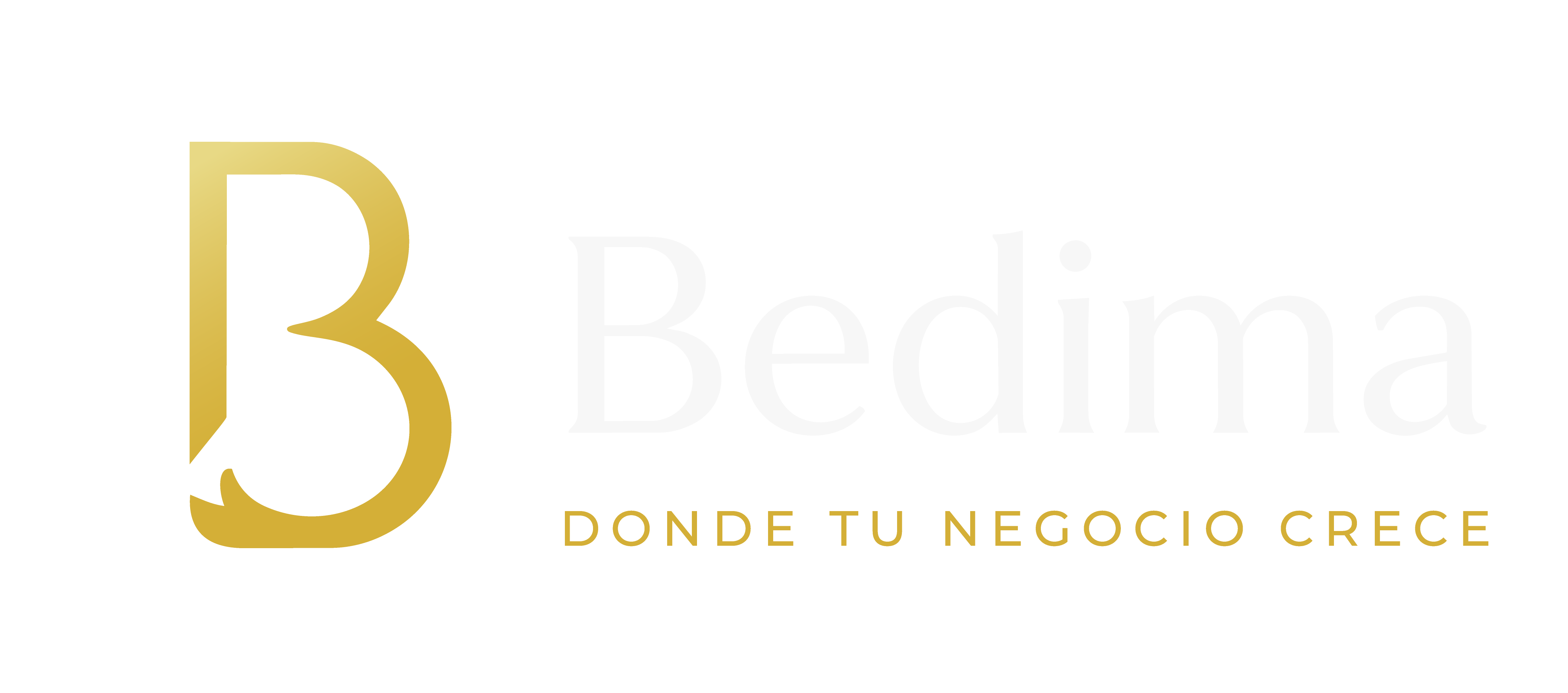 Bedima